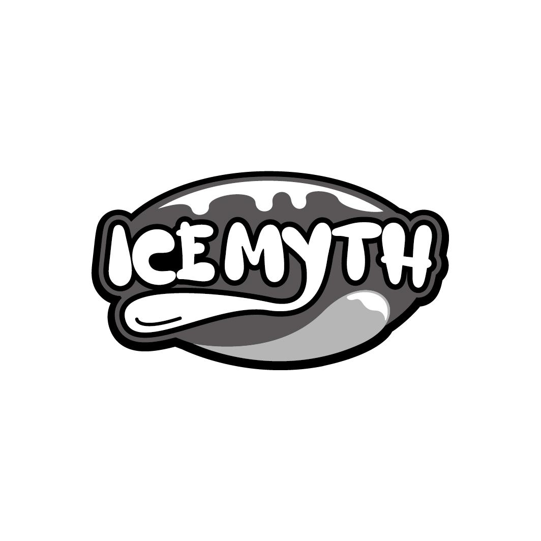 ICEMYTH