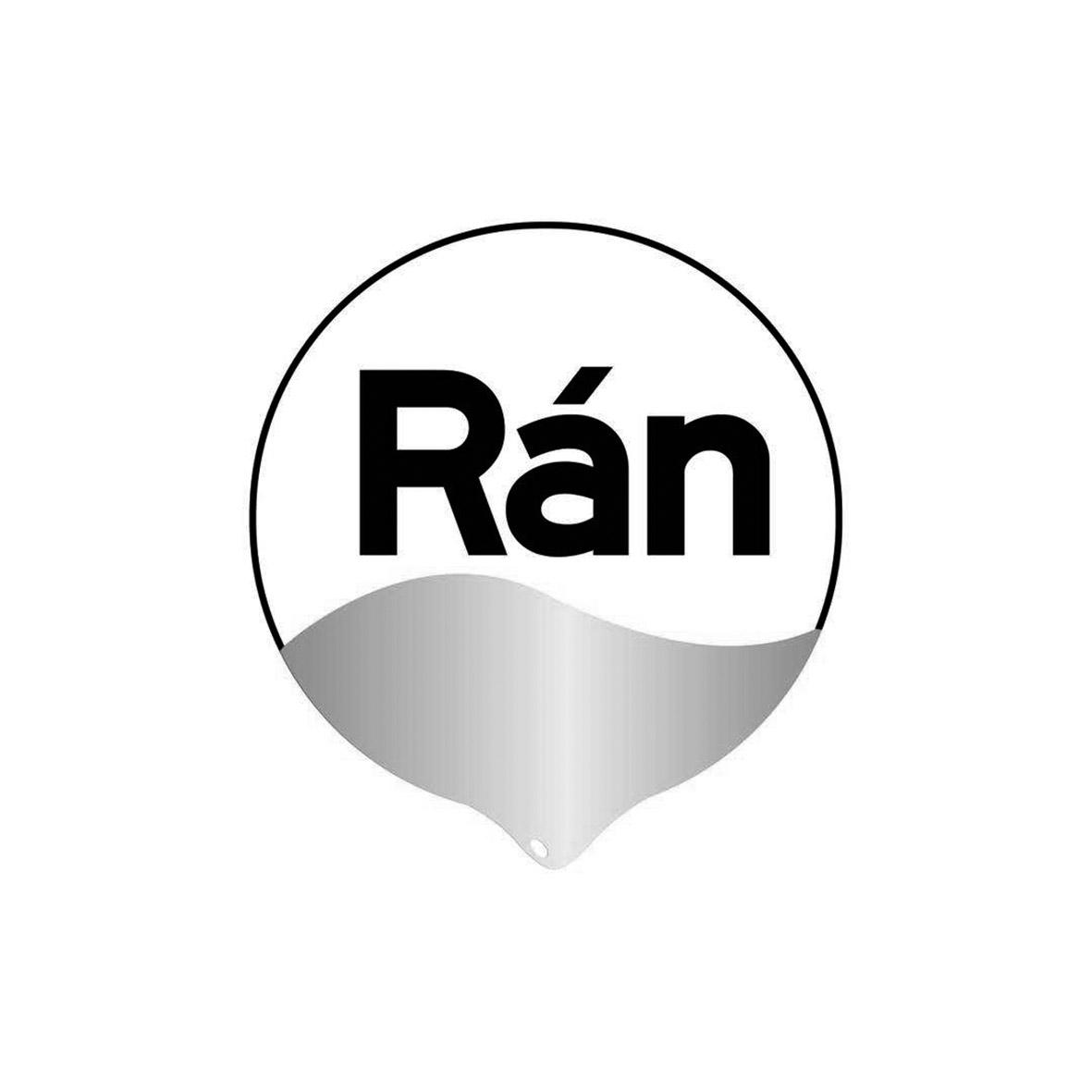 RAN