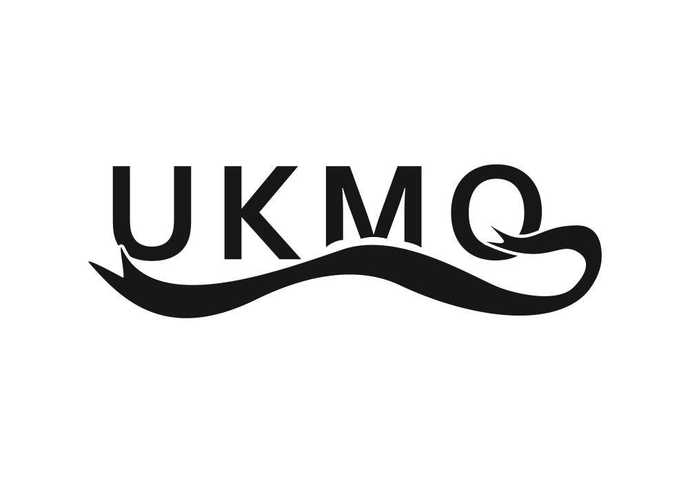 UKMQ