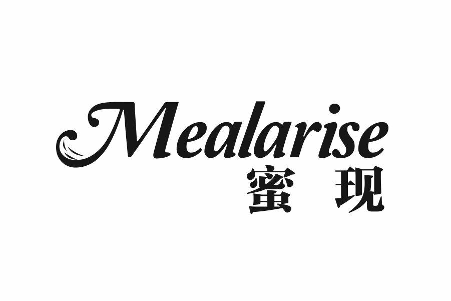 蜜现 MEALARISE