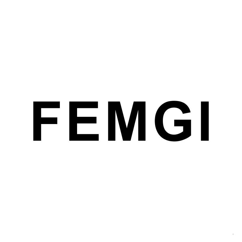 FEMGI