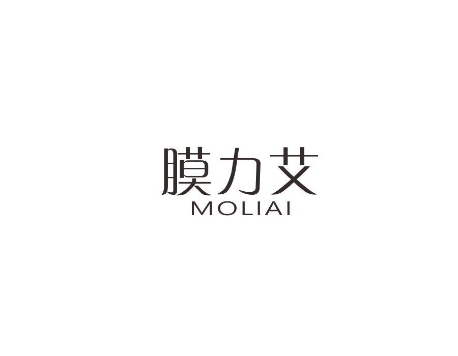 膜力艾