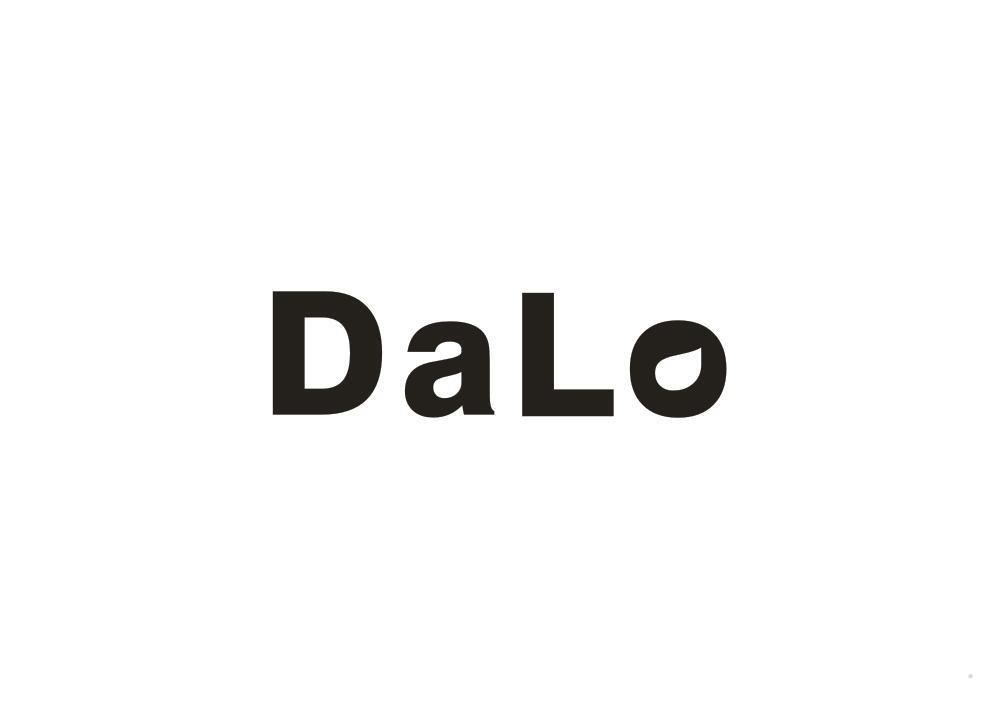 DALO