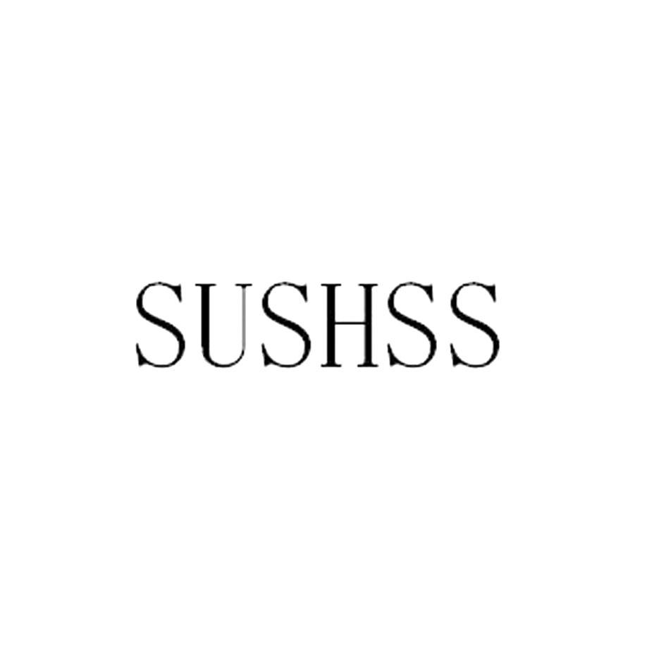 SUSHSS