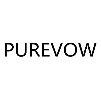 PUREVOW