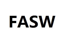 FASW