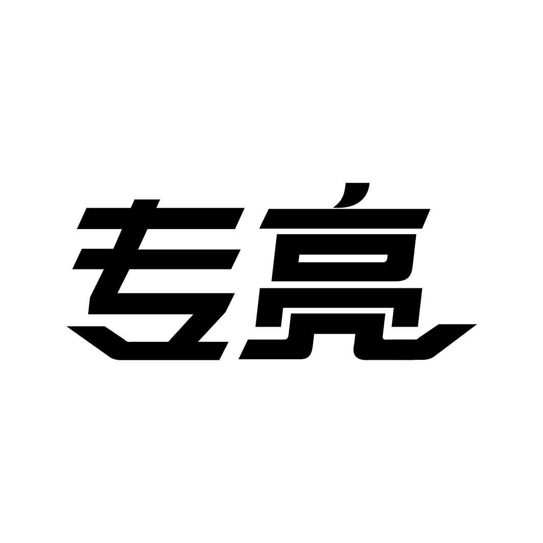 专亮