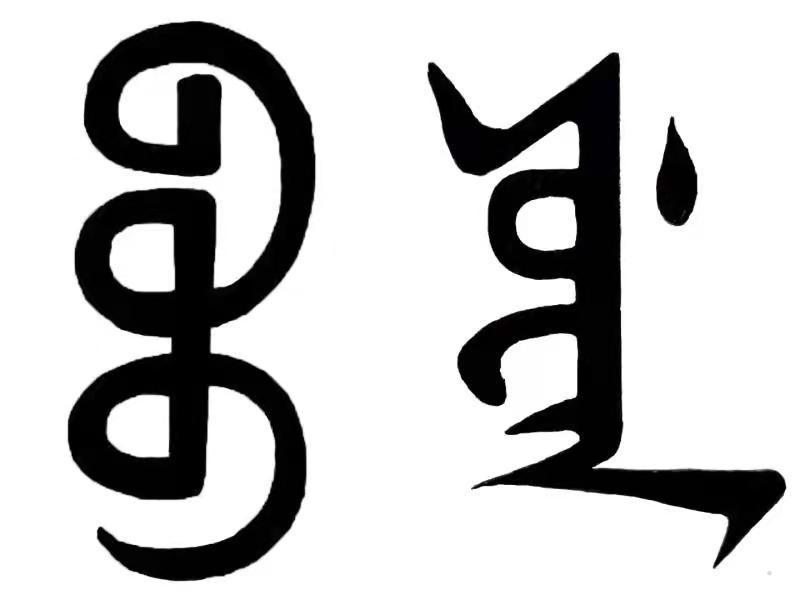 图形