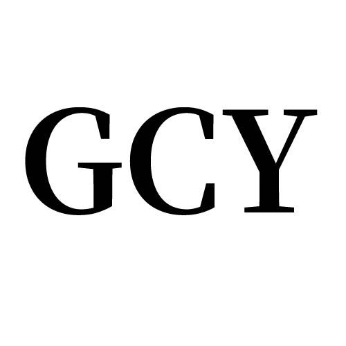 GCY