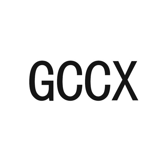 GCCX