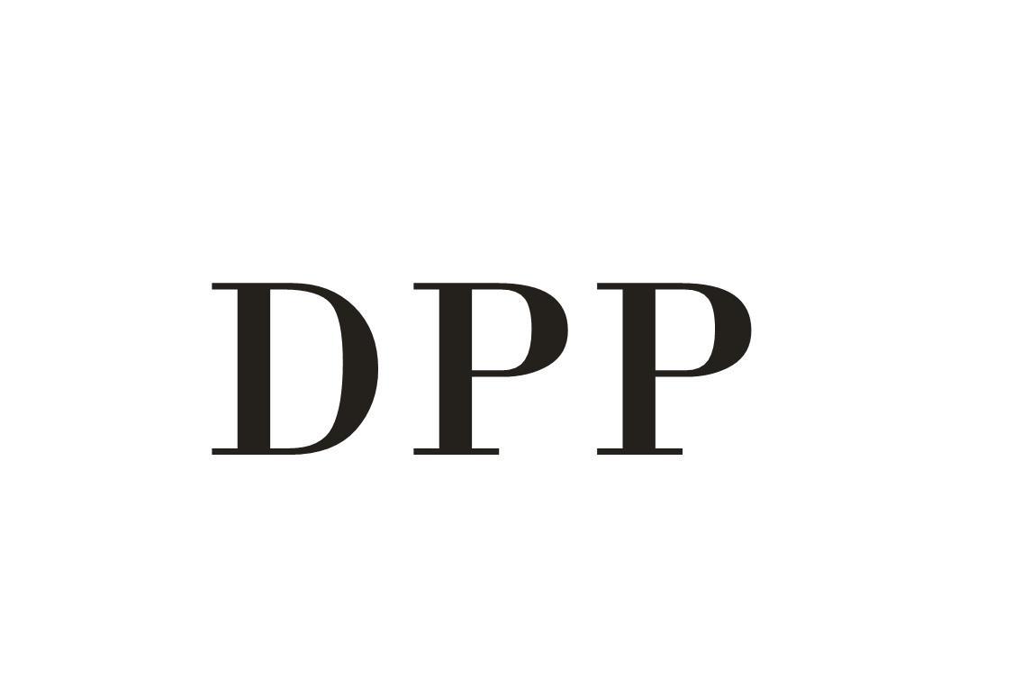 DPP