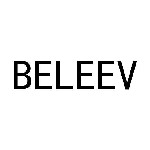 BELEEV