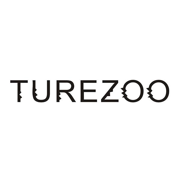 TUREZOO