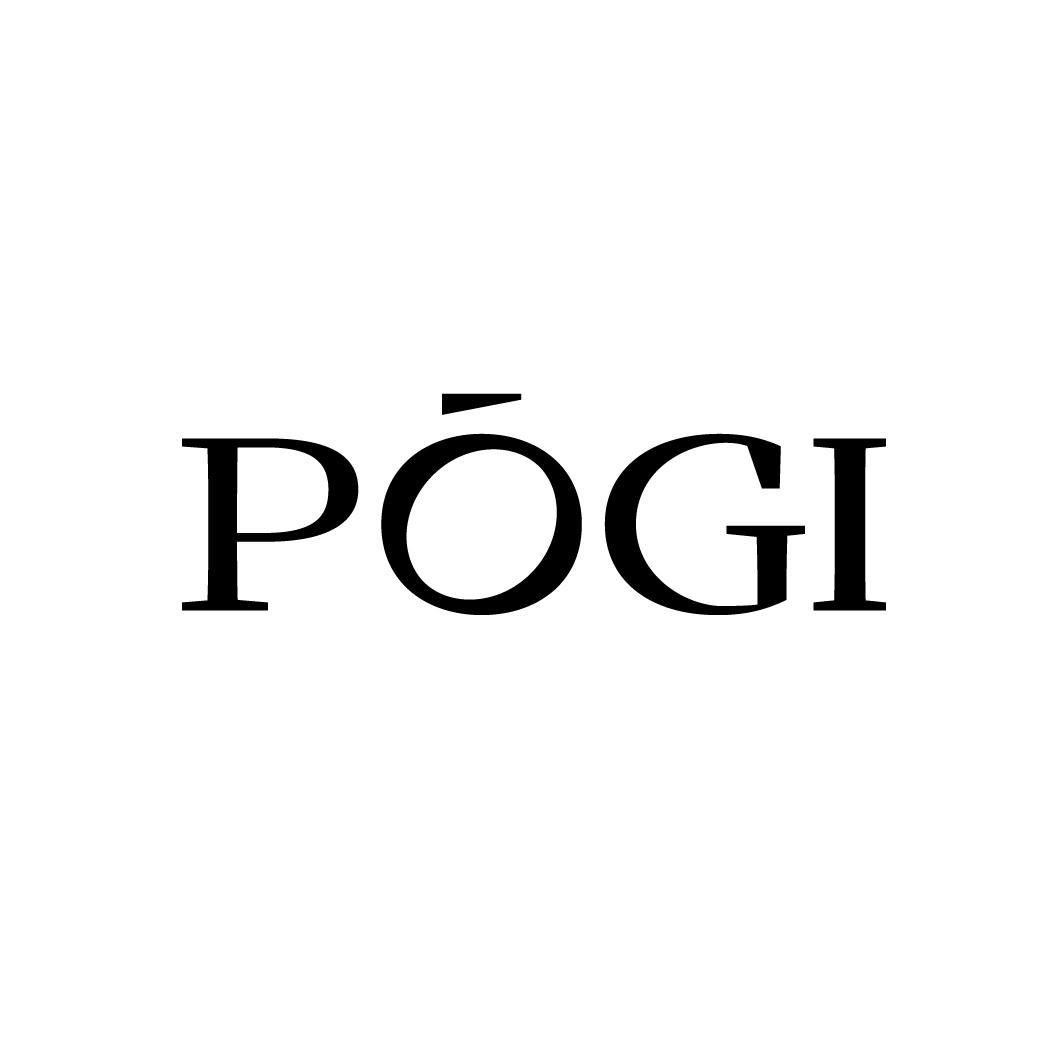 POGI