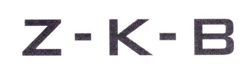 Z-K-B