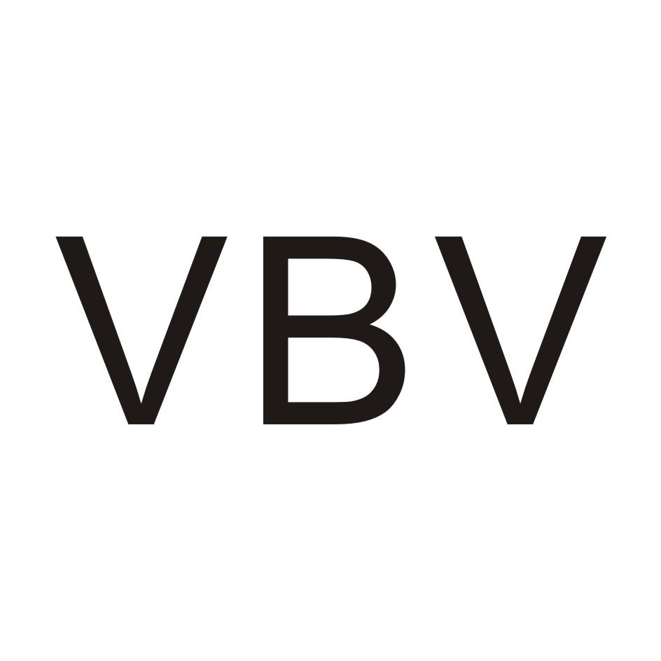 VBV