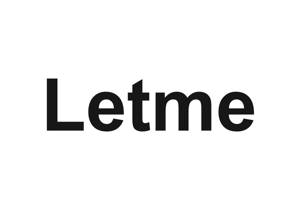 LETME