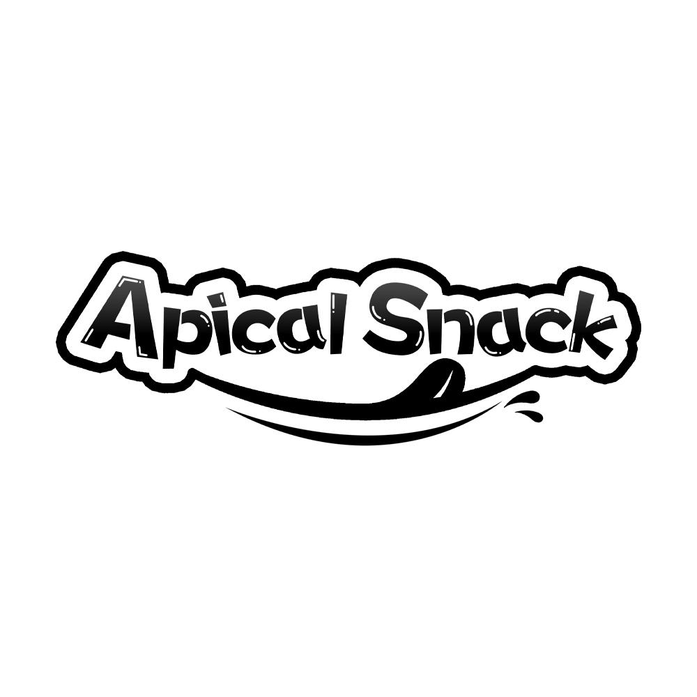 APICAL SNACK