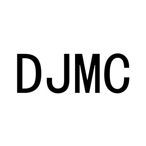 DJMC