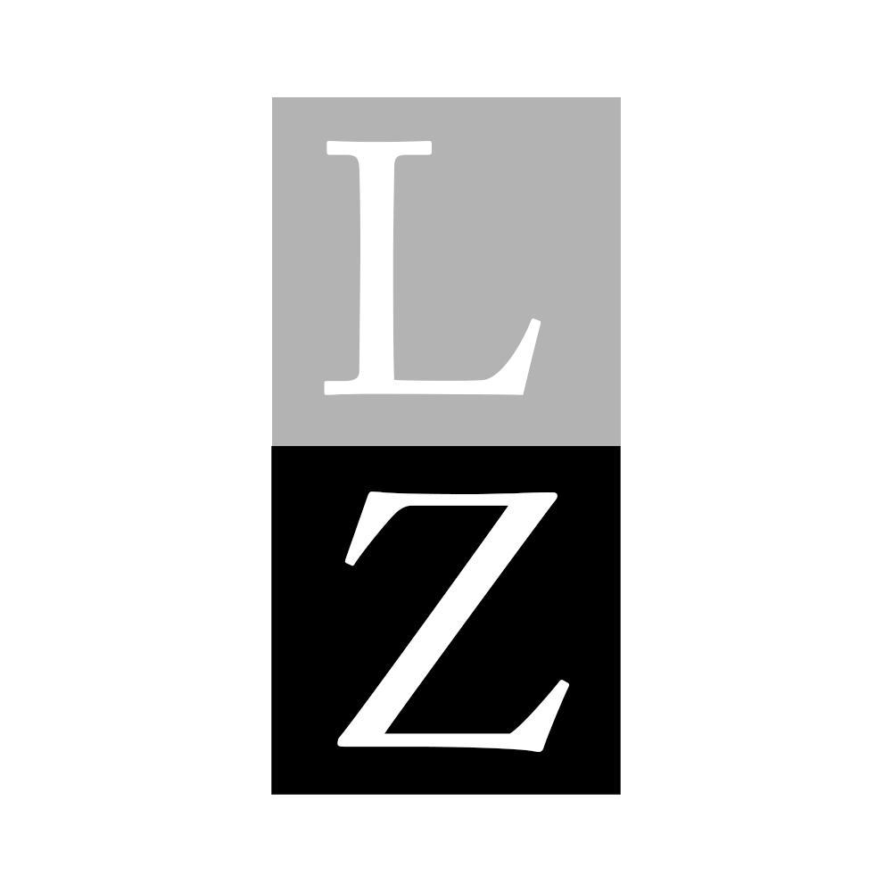 LZ