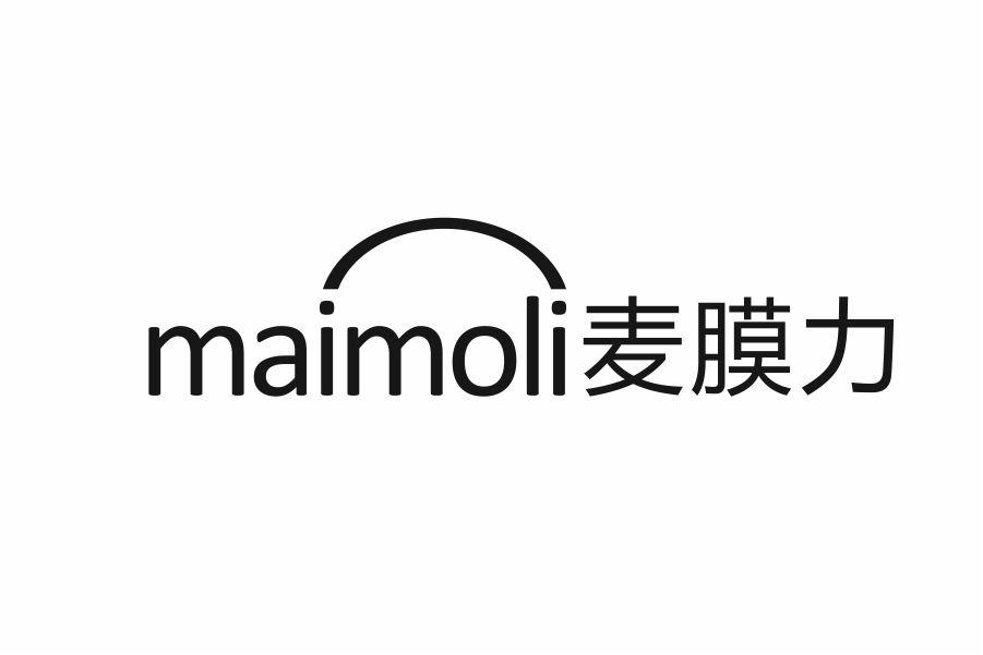 麦膜力