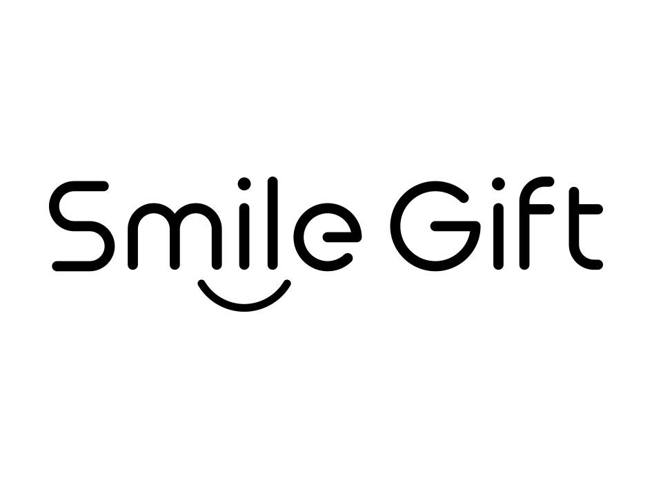 SMILE GIFT