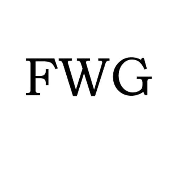 FWG