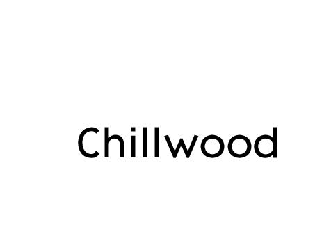 CHILLWOOD