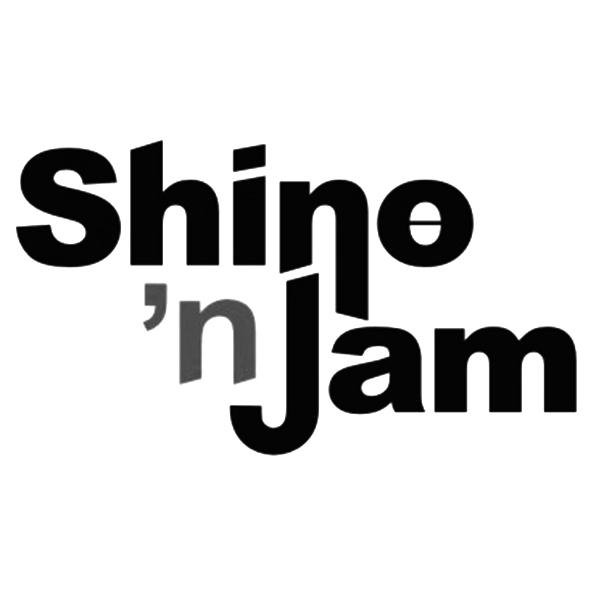 SHINO’NJAM