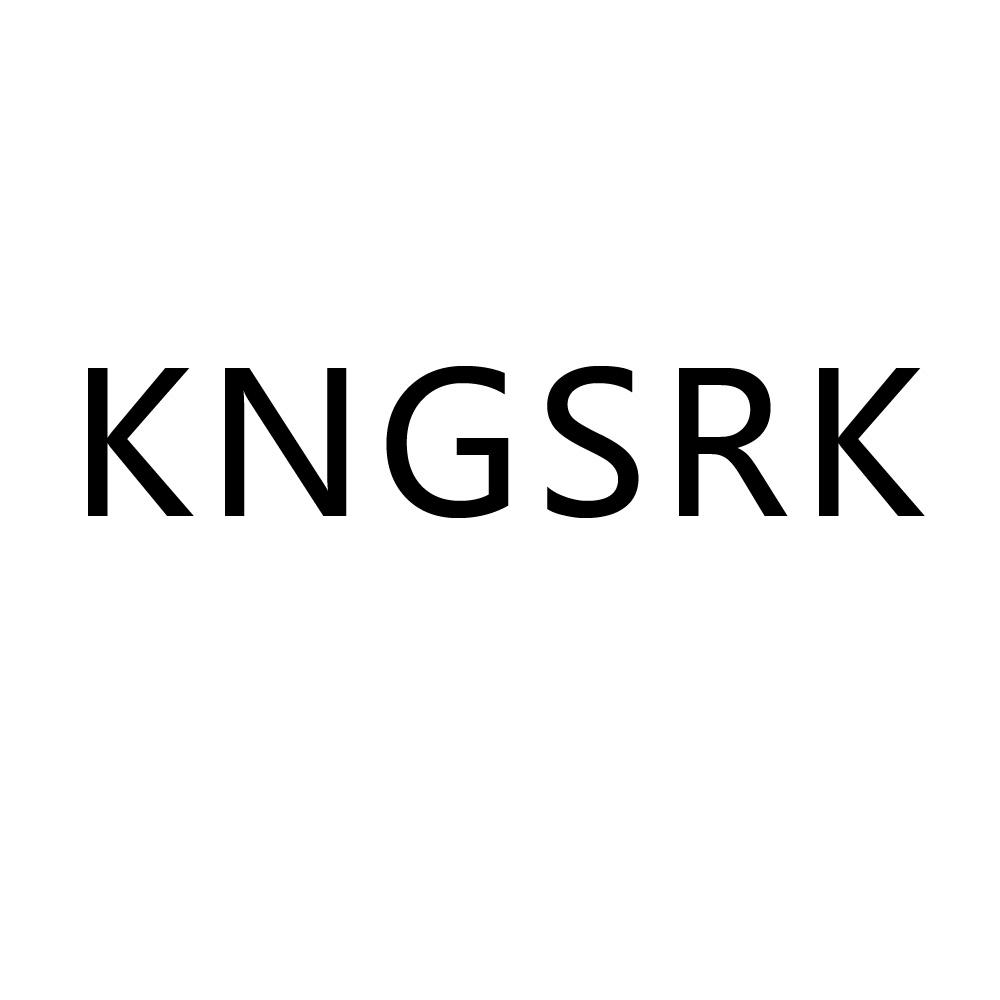 KNGSRK