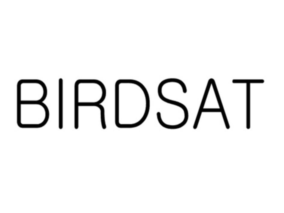 BIRDSAT