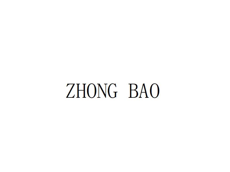 ZHONG BAO