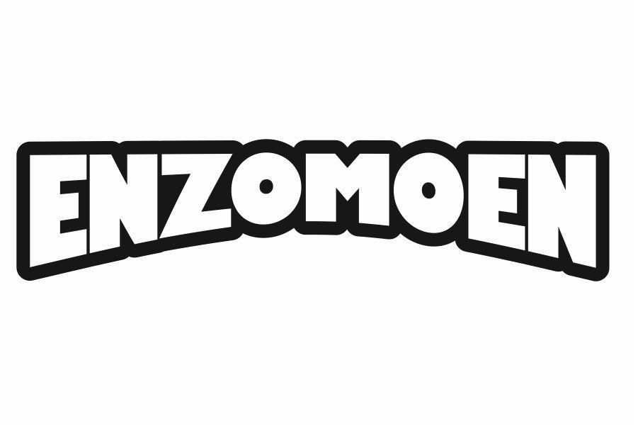 ENZOMOEN