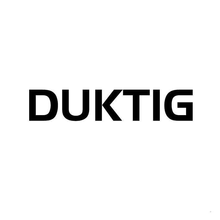 DUKTIG