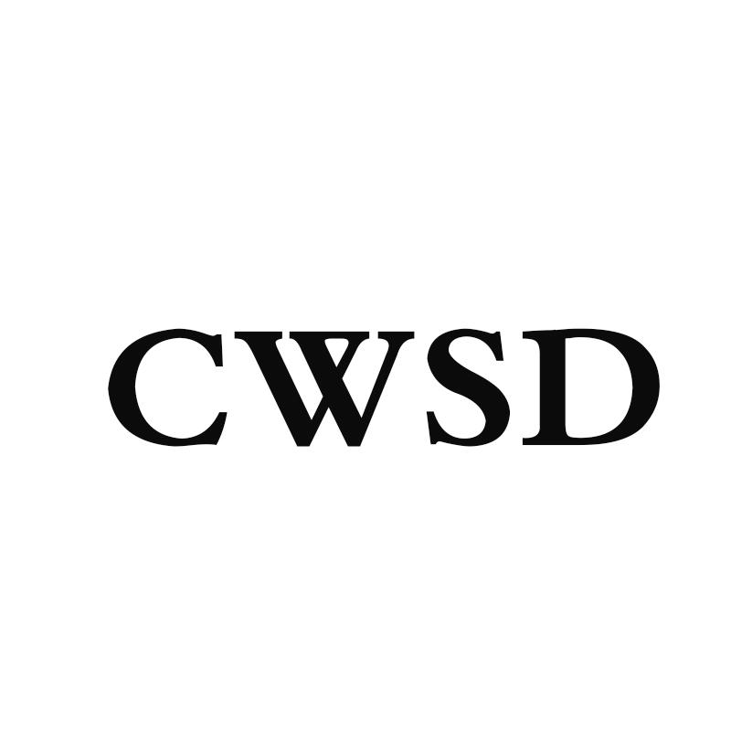CWSD