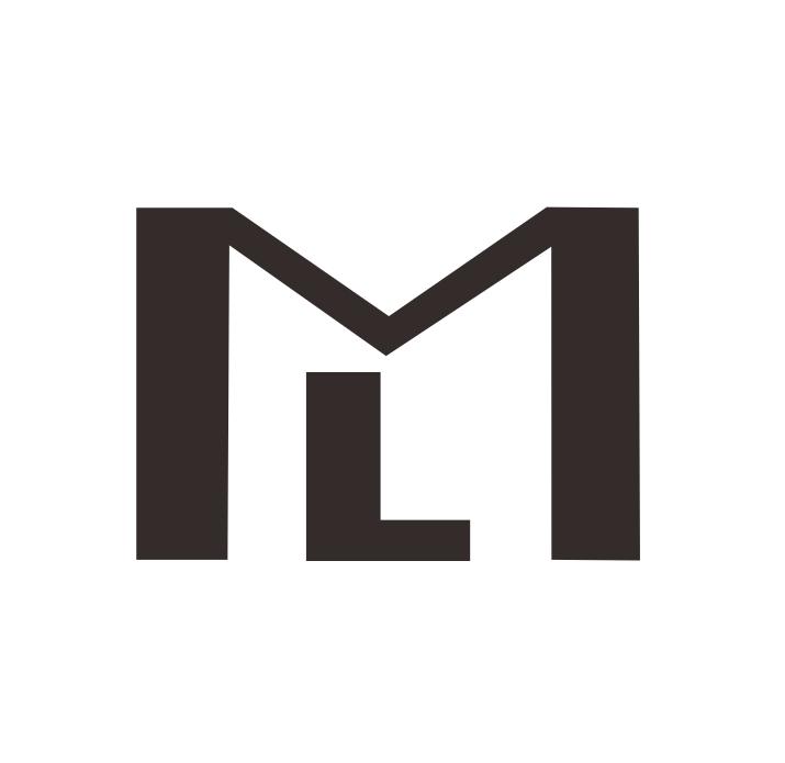 M L