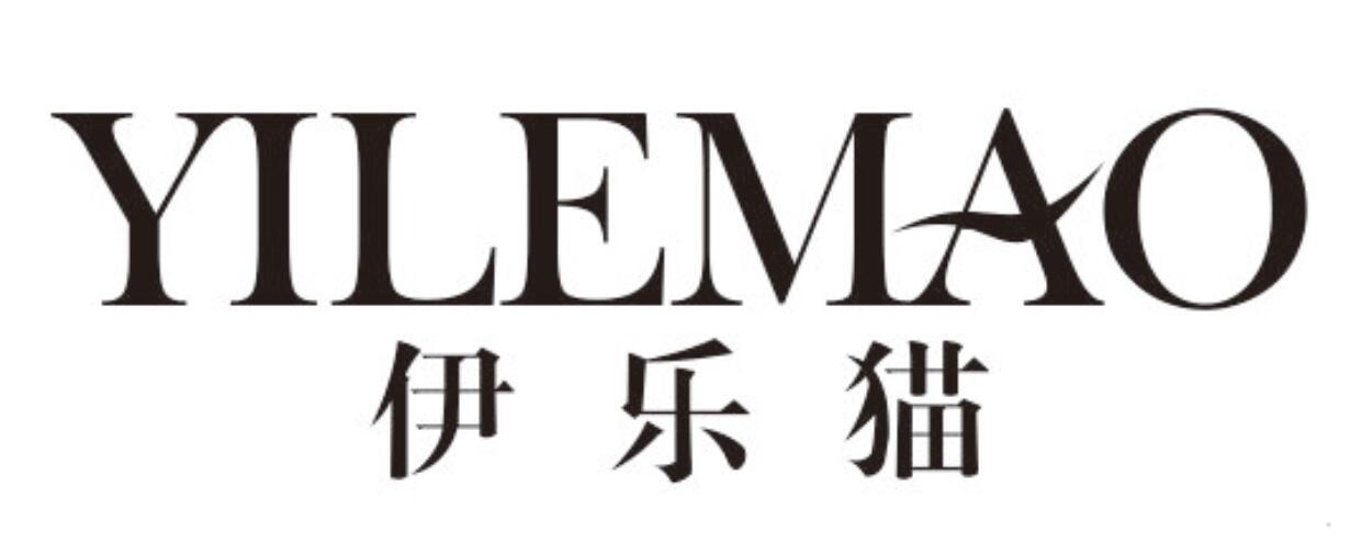 伊乐猫