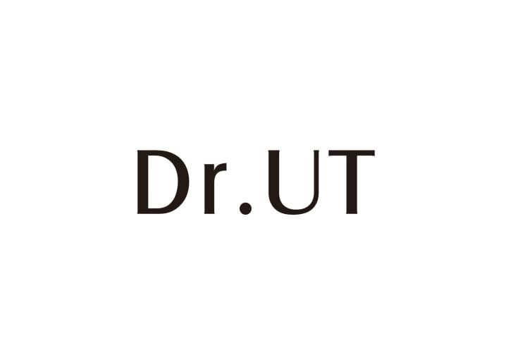 DR.UT