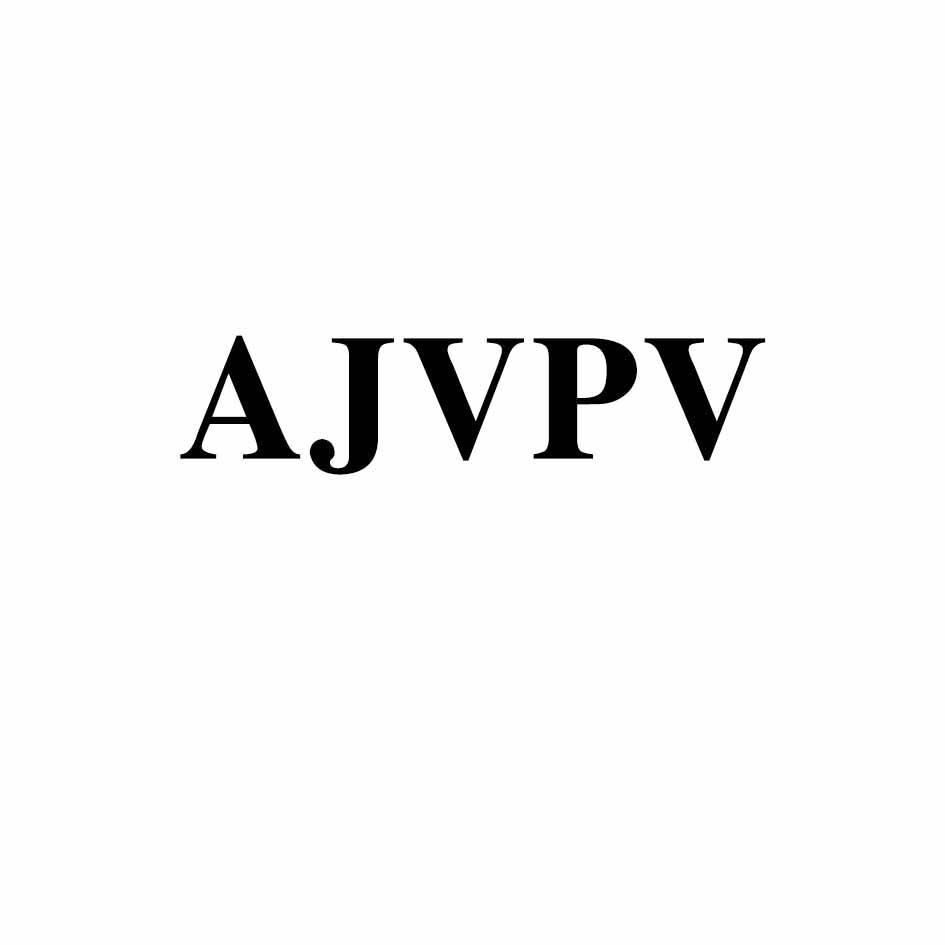 AJVPV