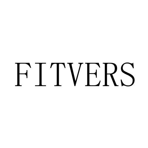 FITVERS