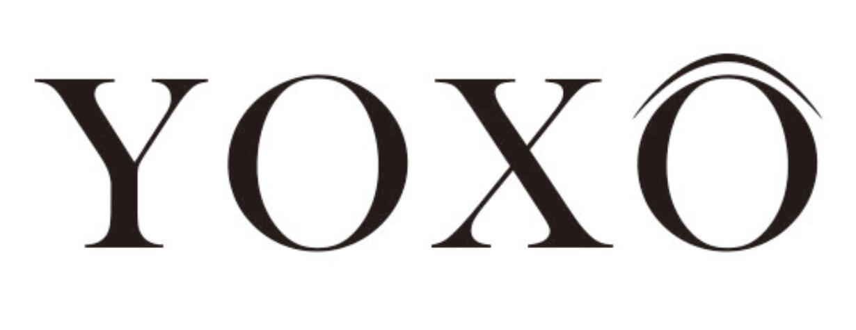YOXO