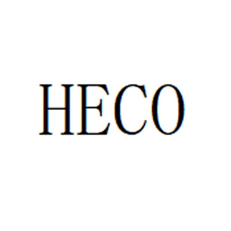 HECO