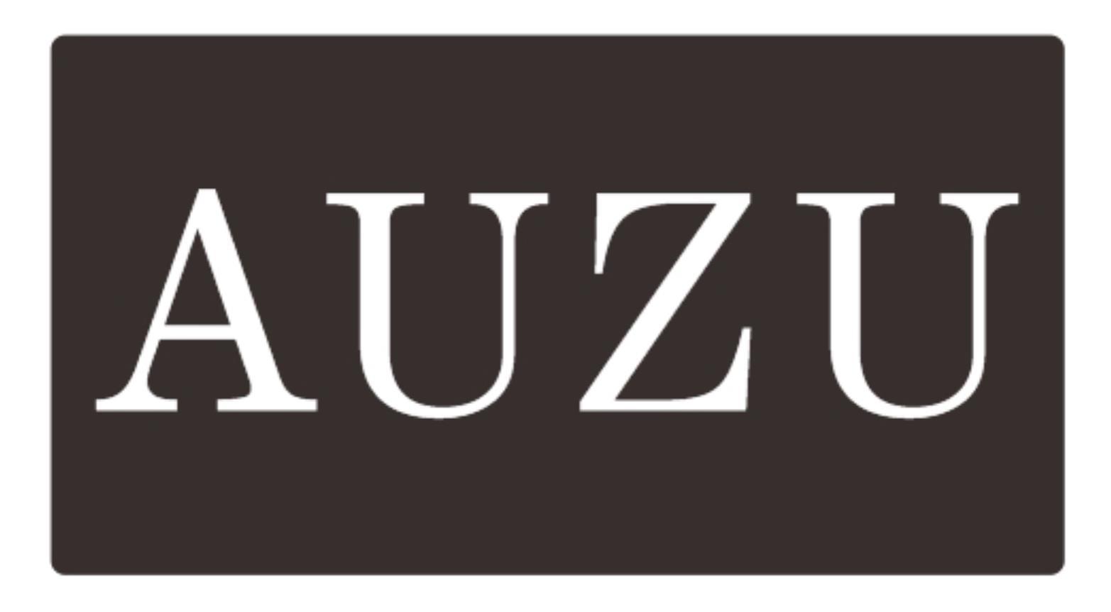 AUZU