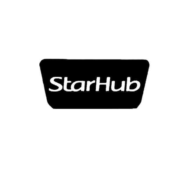 STARHUB