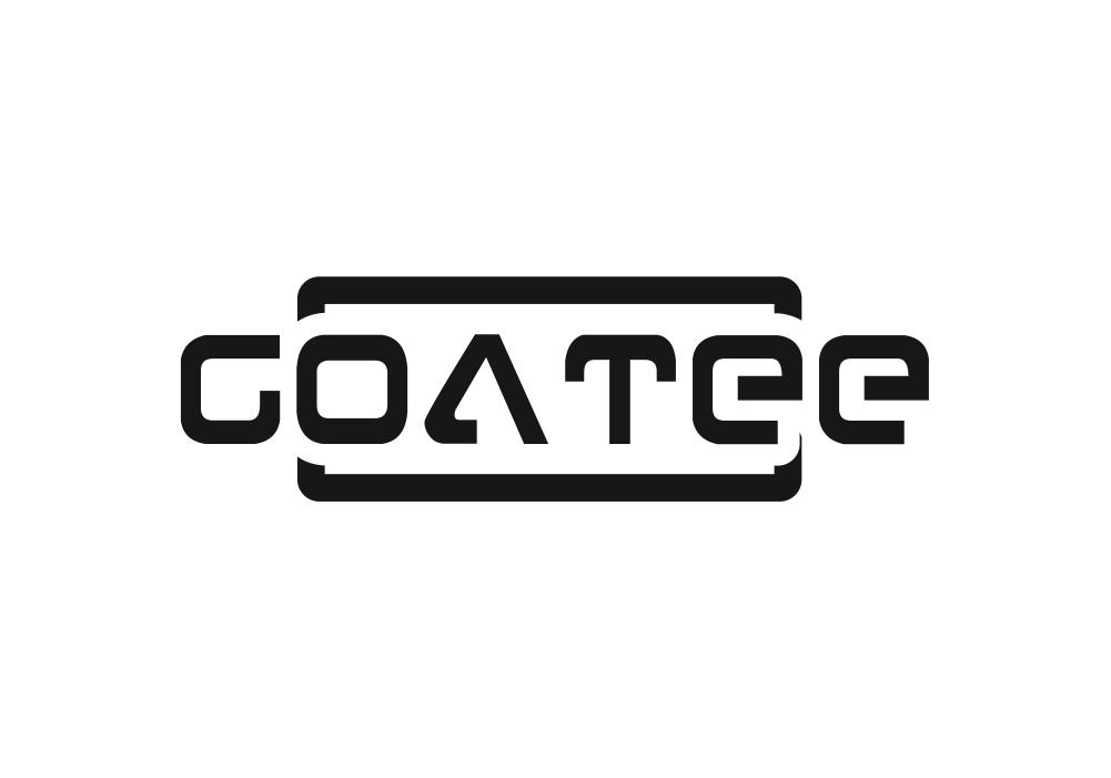 GOATEE