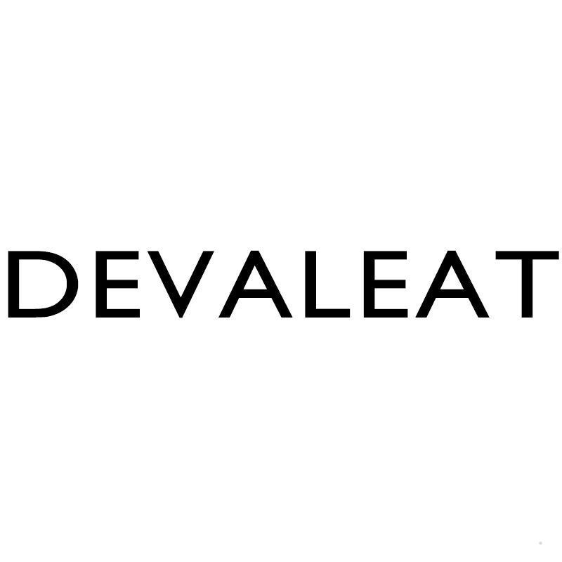 DEVALEAT