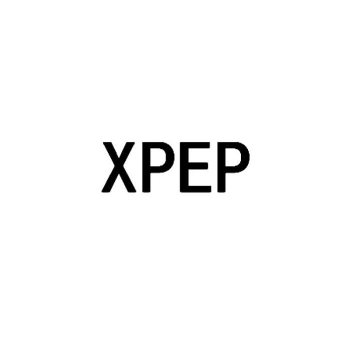 XPEP