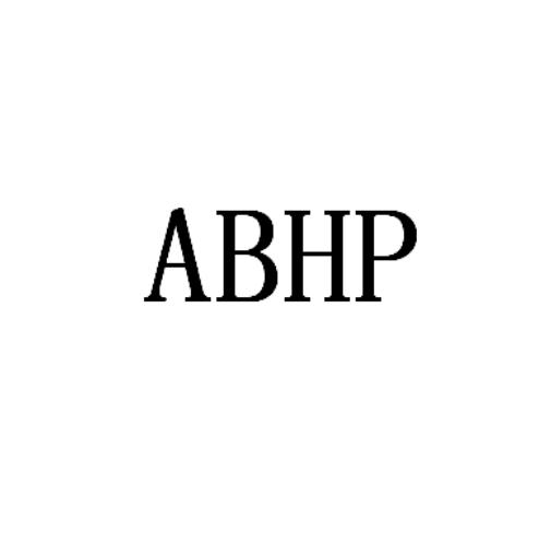 ABHP