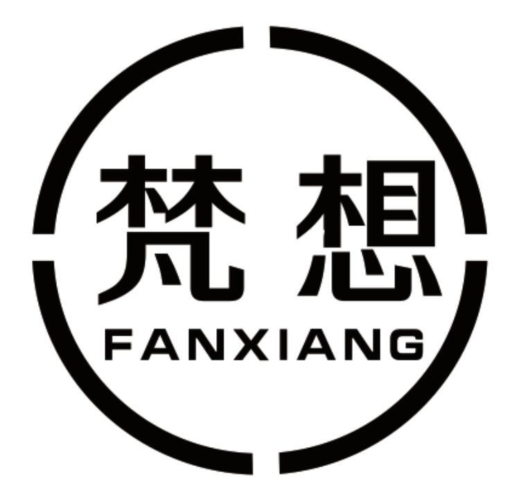 梵想