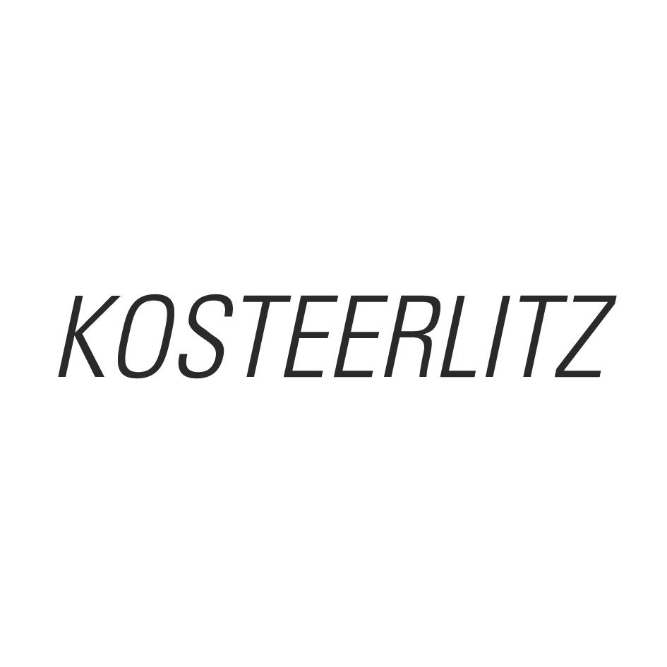 KOSTEERLITZ